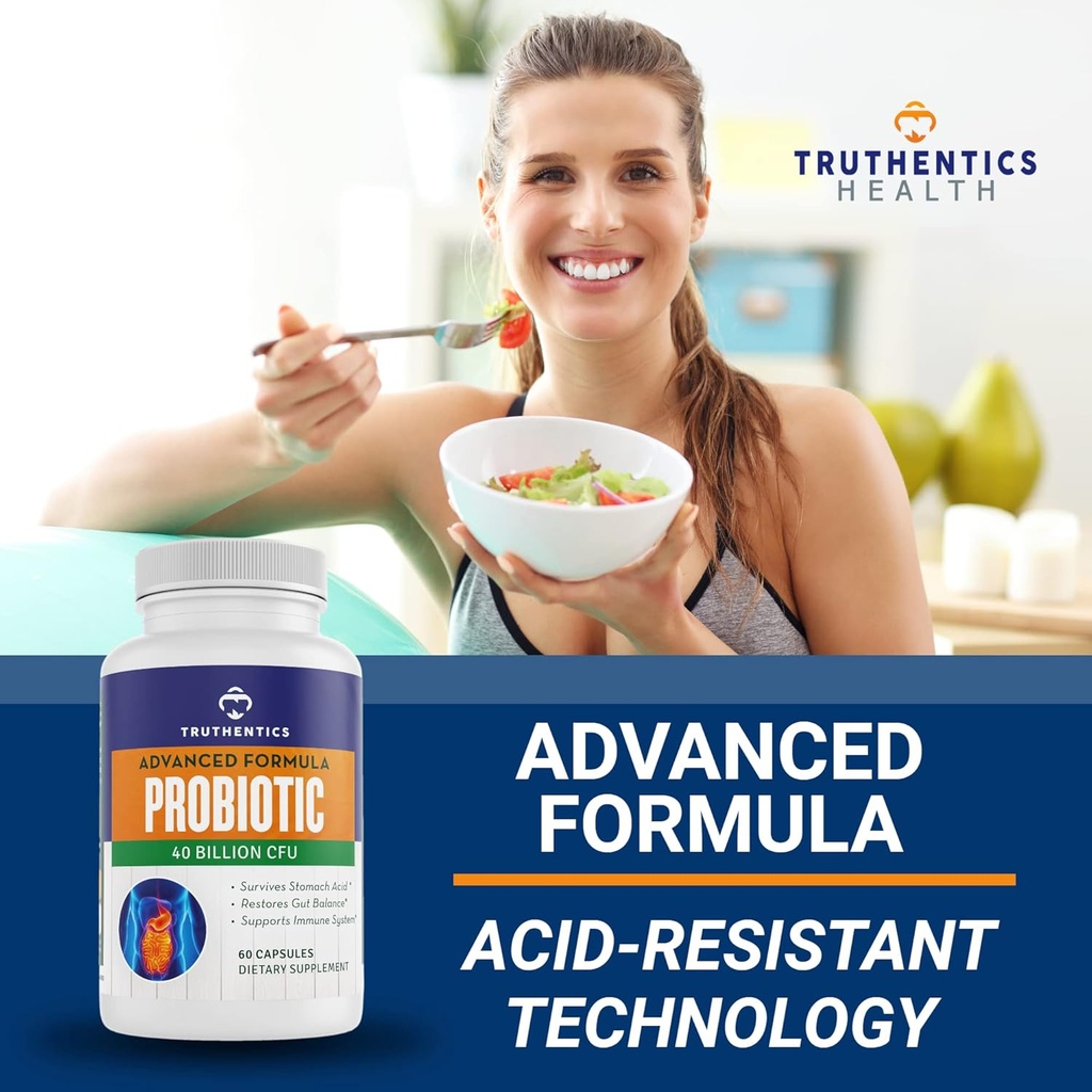 truthentics-probiotic-40-billion-cfu-wit-5.jpg