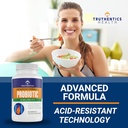 truthentics-probiotic-40-billion-cfu-wit-5.jpg