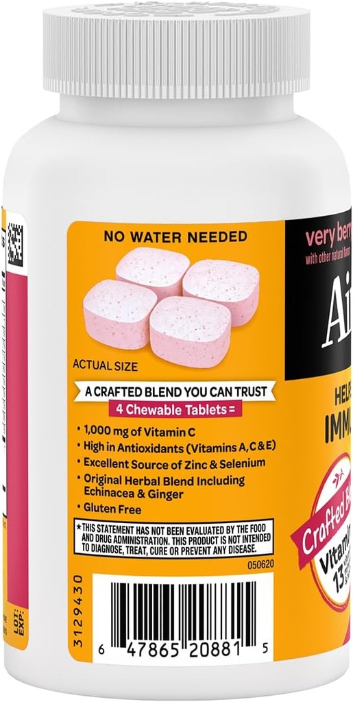 airborne-1000mg-vitamin-c-zinc-immune-su-4.jpg