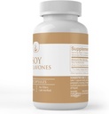 pure-original-ingredients-soy-isoflavone-3.jpg