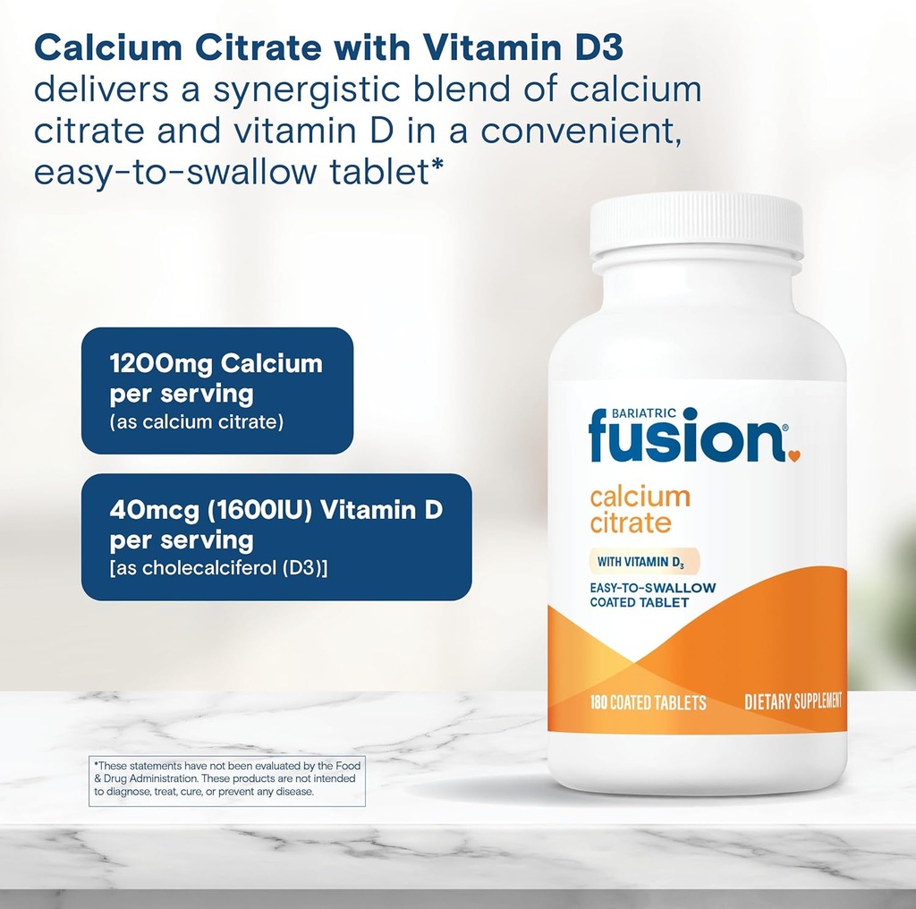 bariatric-fusion-non-chewable-calcium-ci-5.jpg