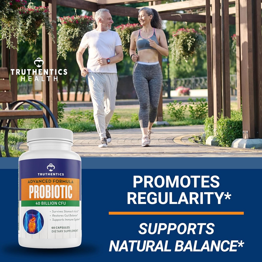 truthentics-probiotic-40-billion-cfu-wit-6.jpg