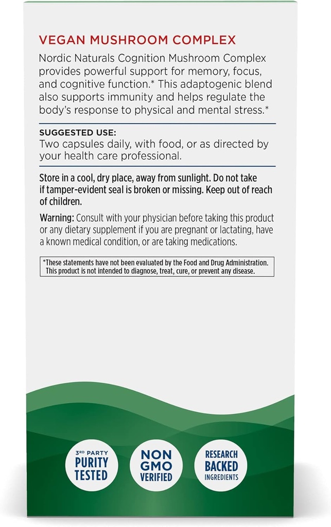 nordic-naturals-cognition-mushroom-compl-4.jpg