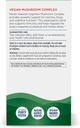 nordic-naturals-cognition-mushroom-compl-4.jpg