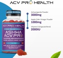 ashwa-acv-pro-health---sugar-free-apple--5.jpg