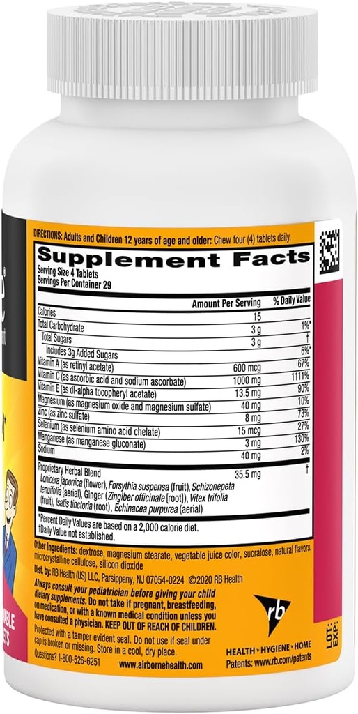 airborne-1000mg-vitamin-c-zinc-immune-su-5.jpg
