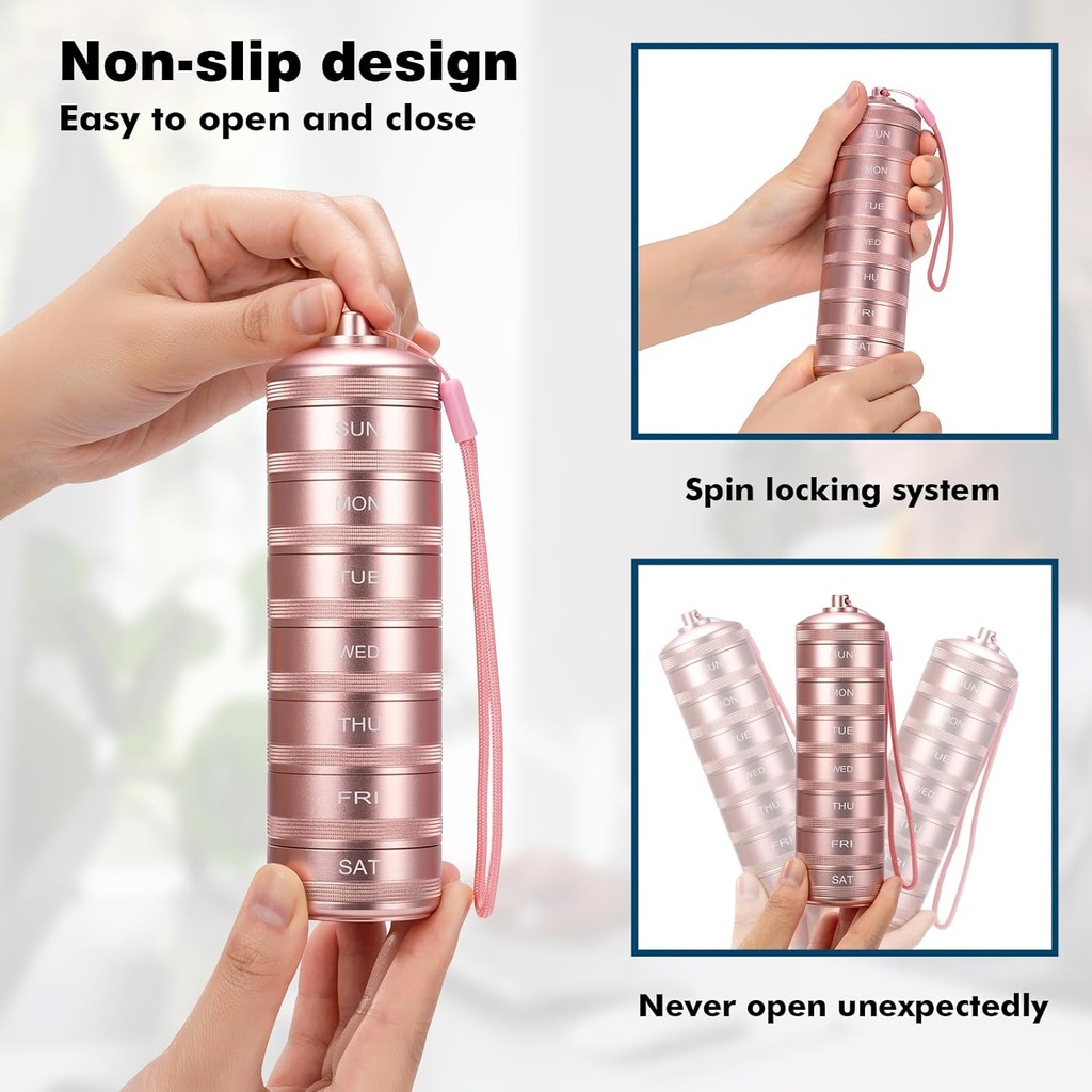 xht-pink-weekly-metal-pill-organizer-7-d-5.jpg