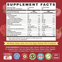 vegan-iron-gummies-vitamin-b12-gummy-iro-4.jpg