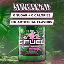 g-fuel-the-juice-energy-drink-powder-pre-2.jpg