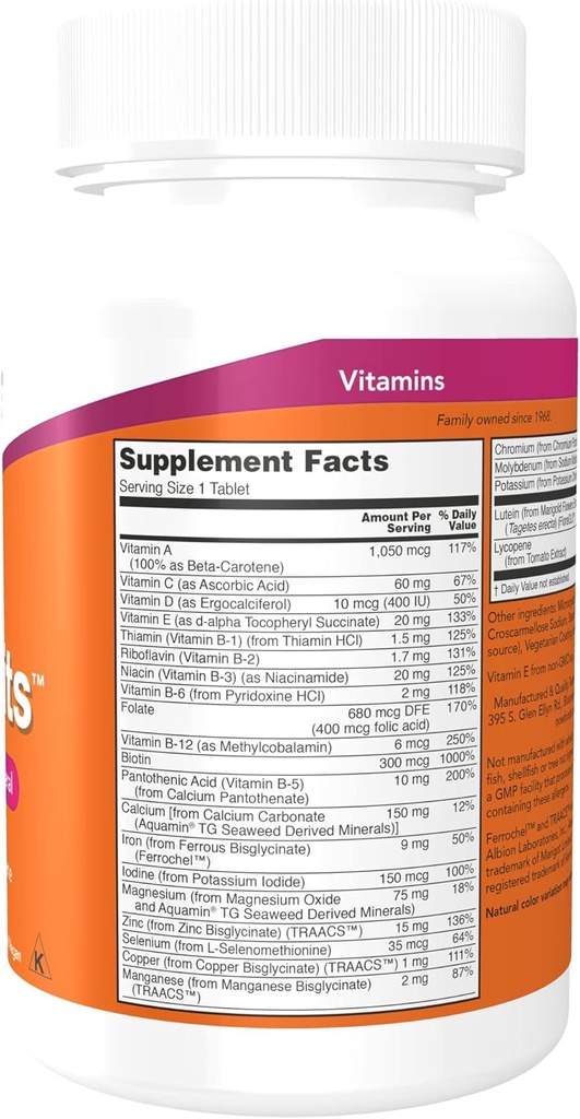 now-supplements-daily-vitsTM-one-tablet--2.jpg