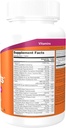 now-supplements-daily-vitsTM-one-tablet--2.jpg