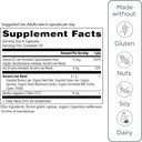 ancient-nutrition-organ-supplements-gras-6.jpg
