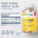 solaray-l-lysine-free-form-1000-mg-essen-2.jpg