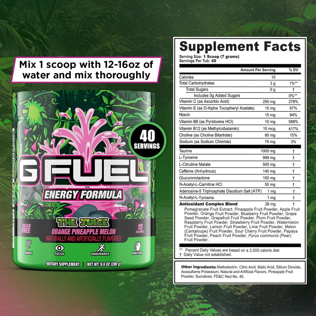 g-fuel-the-juice-energy-drink-powder-pre-3.jpg