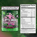 g-fuel-the-juice-energy-drink-powder-pre-3.jpg