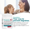 migraine-relief---patented-butterbur-roo-2.jpg
