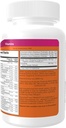 now-supplements-daily-vitsTM-one-tablet--3.jpg