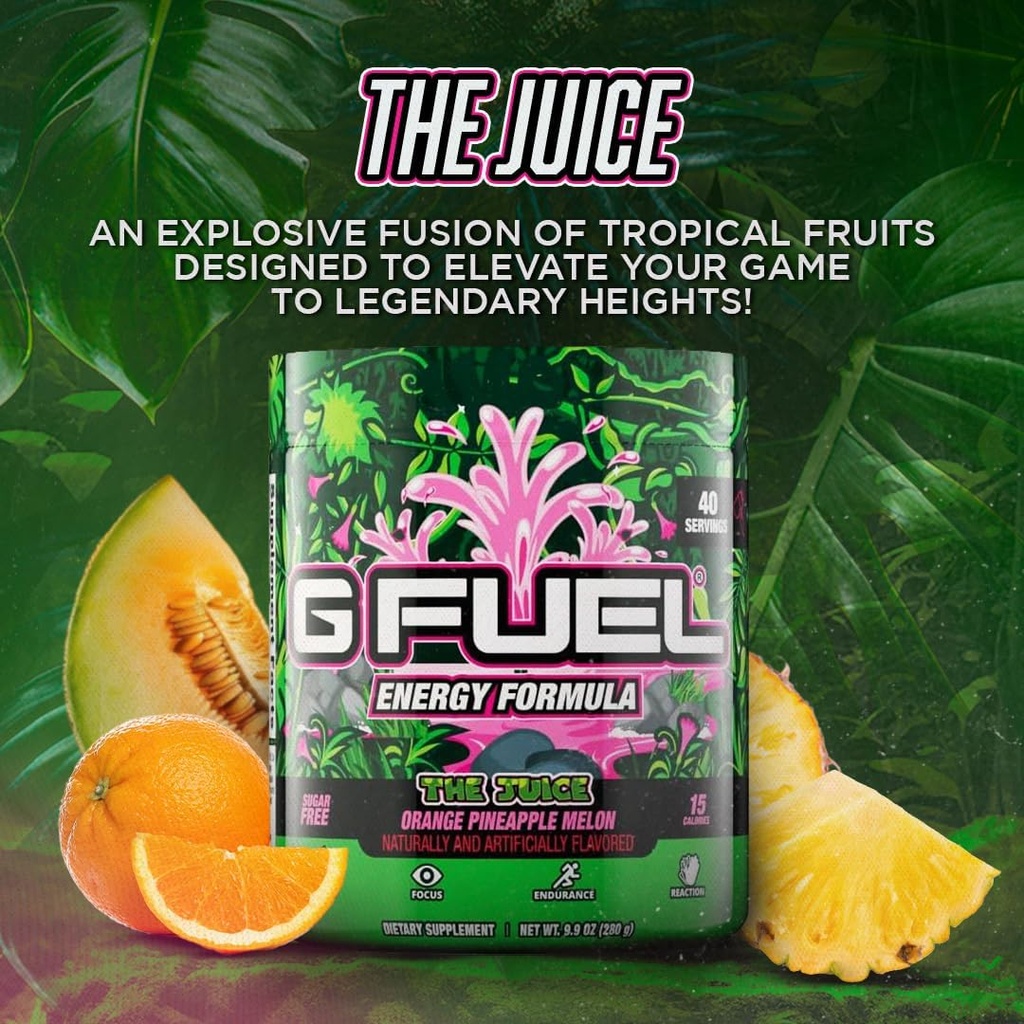 g-fuel-the-juice-energy-drink-powder-pre-4.jpg