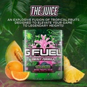 g-fuel-the-juice-energy-drink-powder-pre-4.jpg