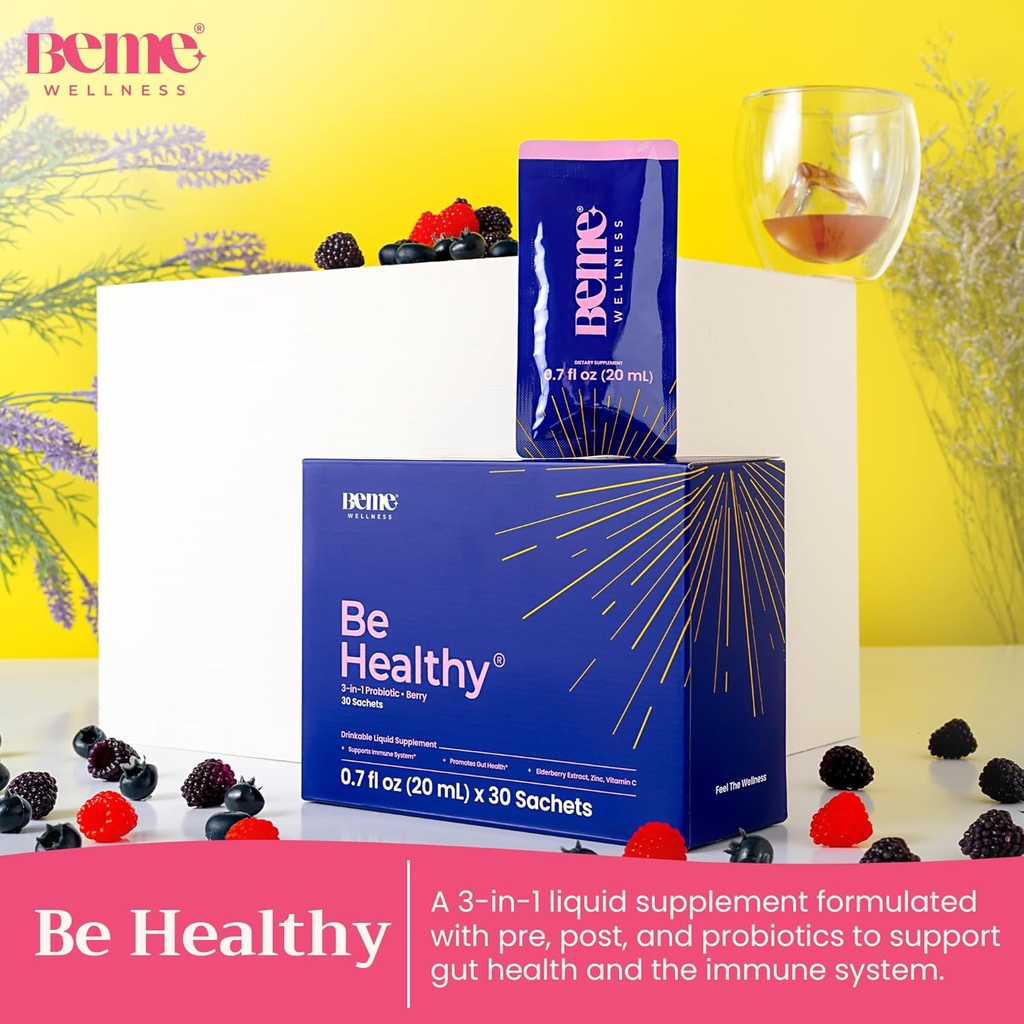 beme-liquid-probiotics-for-digestive-hea-2.jpg