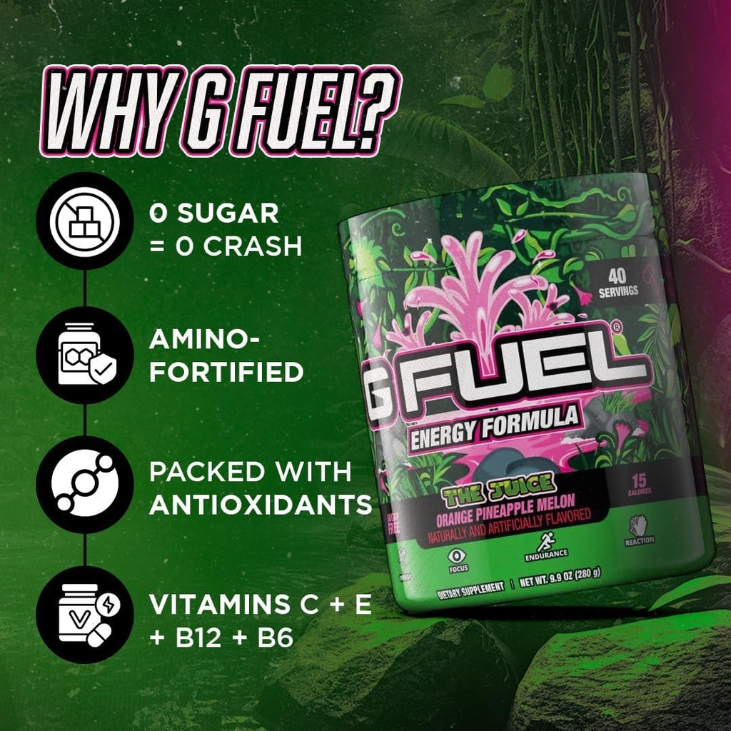g-fuel-the-juice-energy-drink-powder-pre-5.jpg