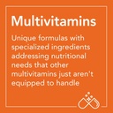 now-supplements-daily-vitsTM-one-tablet--5.jpg