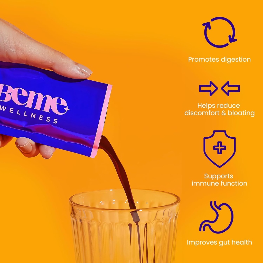 beme-liquid-probiotics-for-digestive-hea-3.jpg