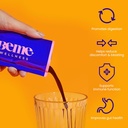 beme-liquid-probiotics-for-digestive-hea-3.jpg