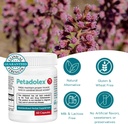 migraine-relief---patented-butterbur-roo-5.jpg