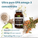 ultra-pure-epa-pure-folate-400mcg-bundle-2.jpg