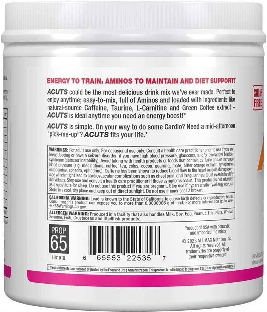 allmax-nutrition-aminocuts-acuts-amino-c-2.jpg