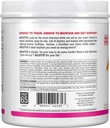 allmax-nutrition-aminocuts-acuts-amino-c-2.jpg