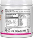 allmax-nutrition-aminocuts-acuts-amino-c-3.jpg