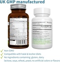ultra-pure-epa-pure-folate-400mcg-bundle-5.jpg