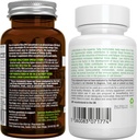 ultra-pure-epa-pure-folate-400mcg-bundle-6.jpg