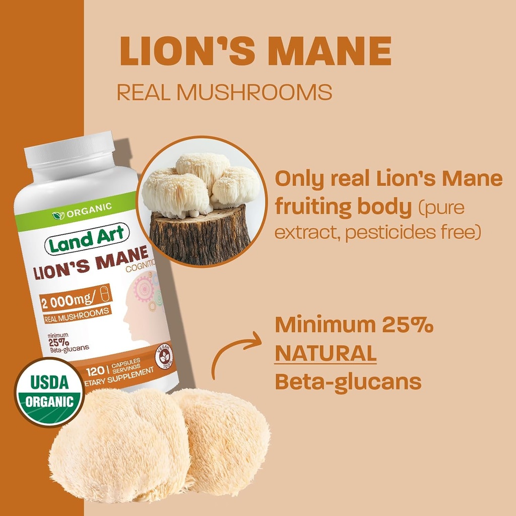land-art---certified-organic-lions-mane--4.jpg