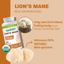 land-art---certified-organic-lions-mane--4.jpg