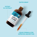 vimergy-organic-cats-claw-liquid-provide-2.jpg