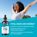 vimergy-organic-cats-claw-liquid-provide-3.jpg