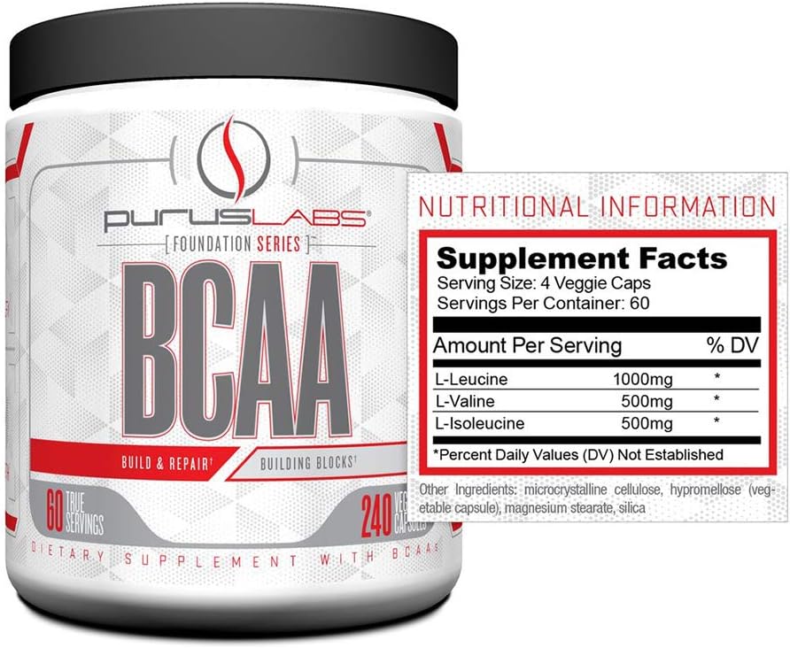 bcaa-capsules-by-purus-labs-foundation-s-2.jpg
