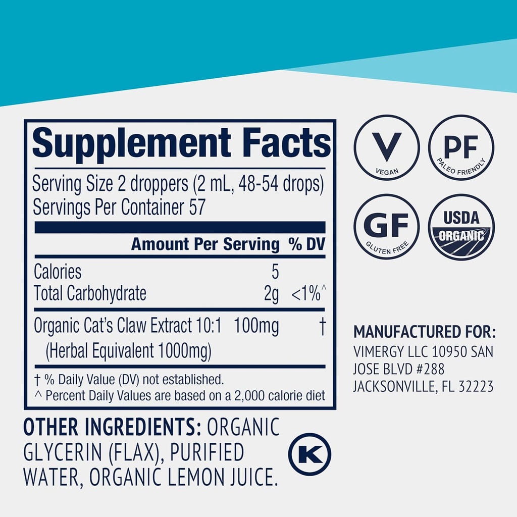 vimergy-organic-cats-claw-liquid-provide-4.jpg