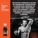 testosterone-supplement-for-men---testos-3.jpg