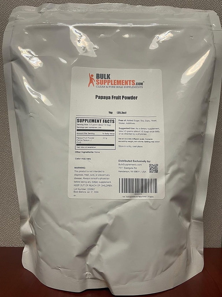 bulksupplementscom-organic-papaya-fruit--2.jpg