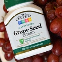 21st-century-grape-seed-extract-veg-caps-4.jpg