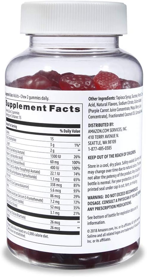 amazon-basics-adult-multivitamin-150-gum-3.jpg
