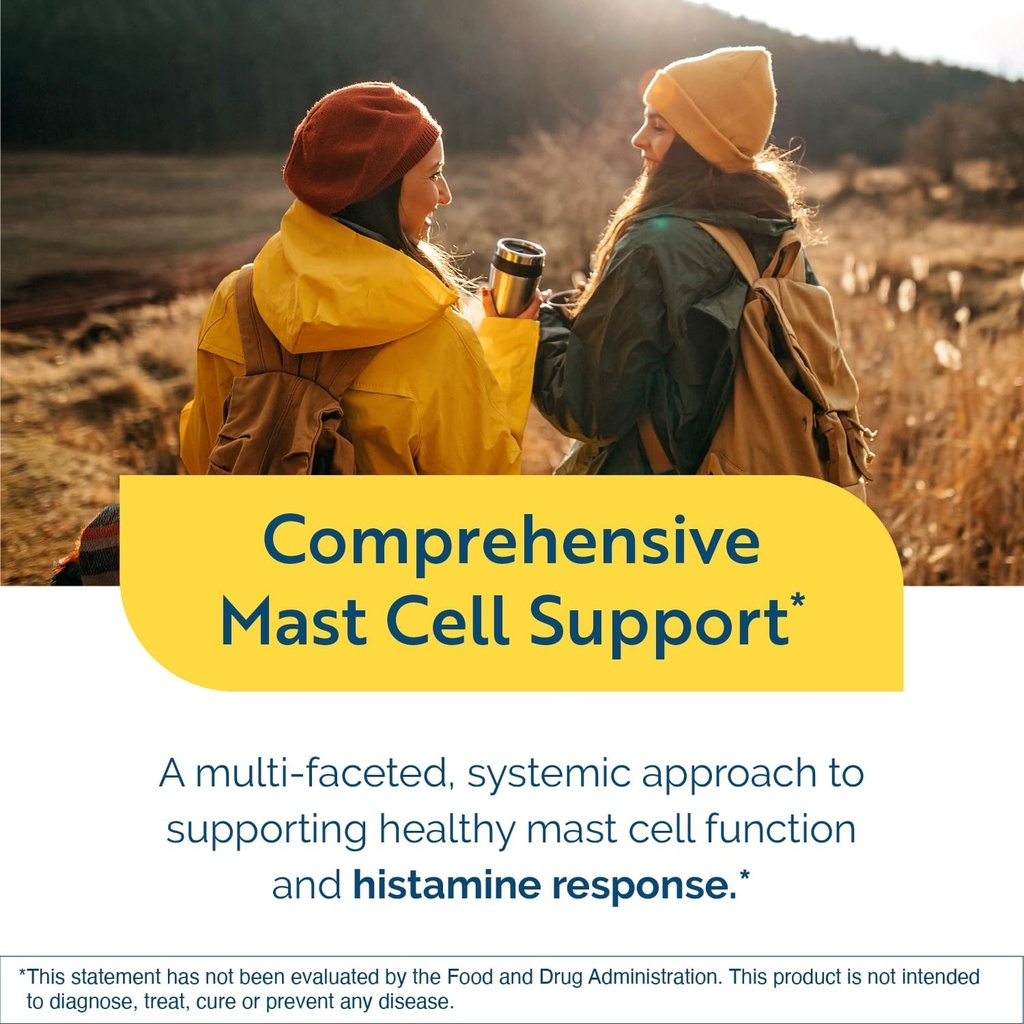 researched-nutritionals-mast-cell-suppor-2.jpg
