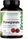 emerald-labs-cholesterol-health-90-caps--6.jpg