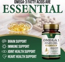 omega-3-fish-oil-pills-2400mg---triple-s-5.jpg