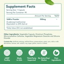 healthy-way-500mg-sam-e-supplement---hig-2.jpg
