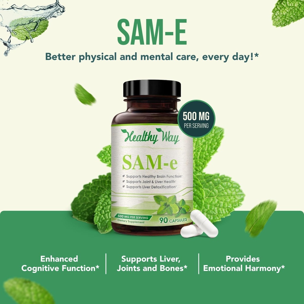 healthy-way-500mg-sam-e-supplement---hig-3.jpg